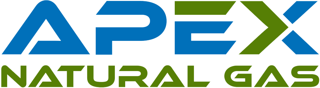Apex Natural Gas, LLC.